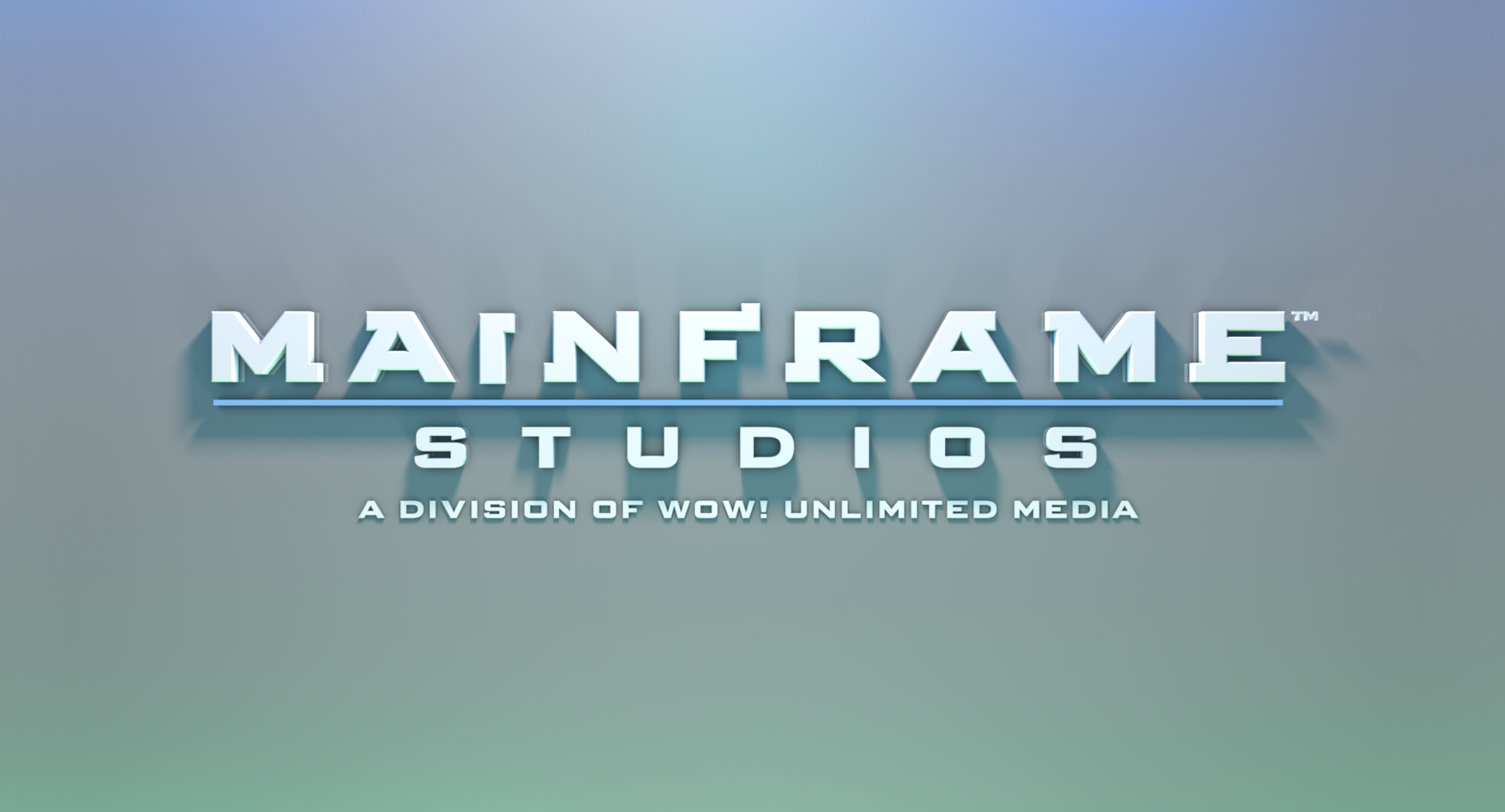 antonia menendez recommends Assume The Position Studios