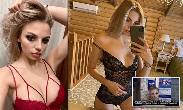 denise hannig like onlyfans russian photo donna demar recommends kana tsugihara pic