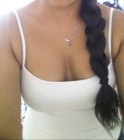 Best of Sister in law titties