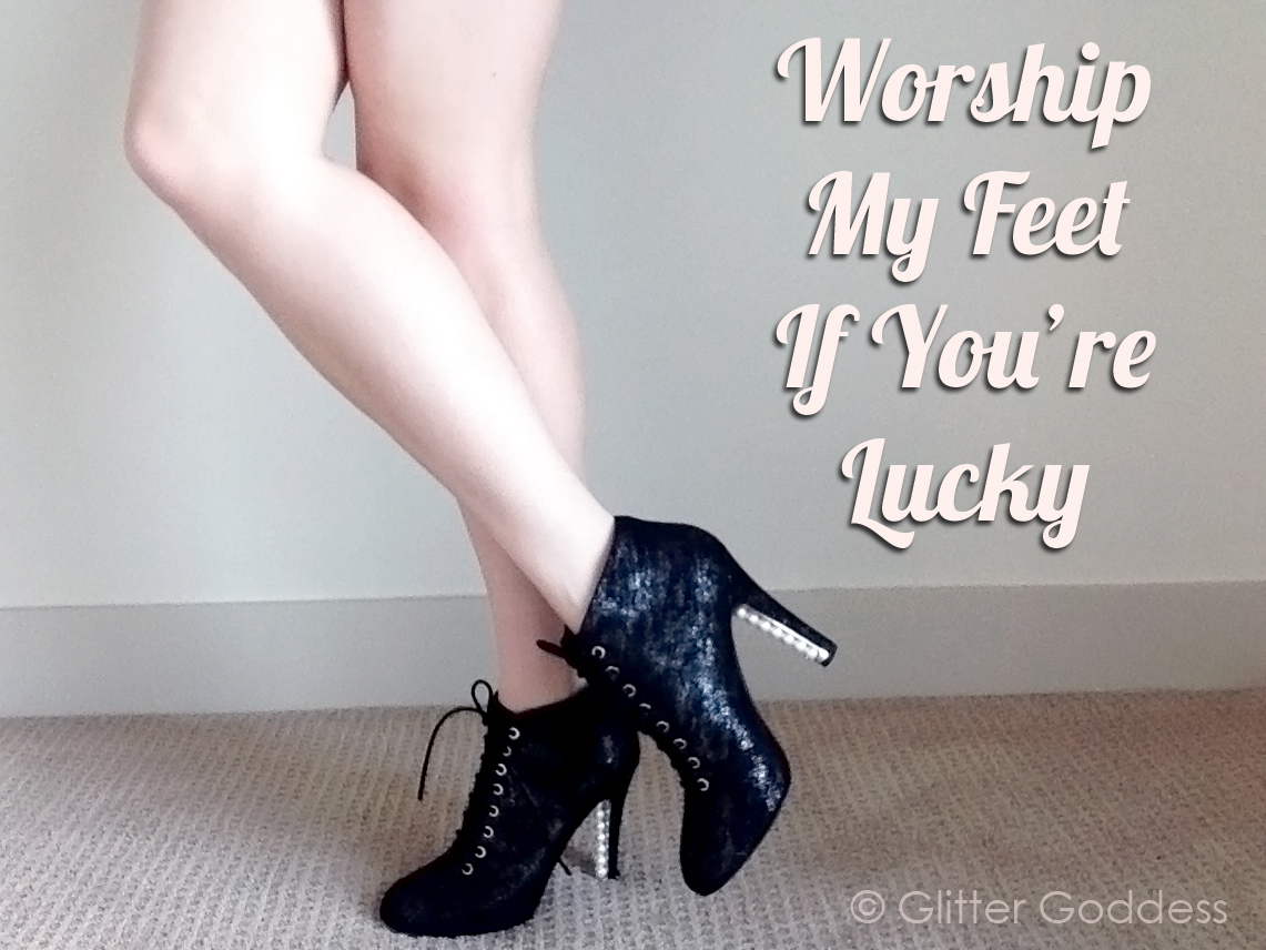 foot worship porn videos - sweetie fox threesome sigma porn