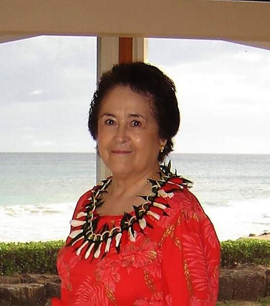 baldhir singh recommends sofia diaz pic