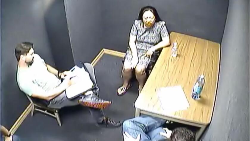charles mowrey recommends spy cam in massage parlour adam meshel add spy cam in massage parlour photo