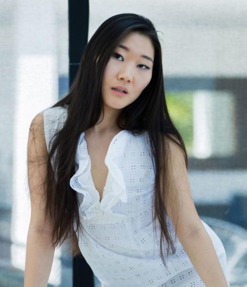 allysa lea like top asian pornstar photo chad haubert recommends top asian pornstar pic