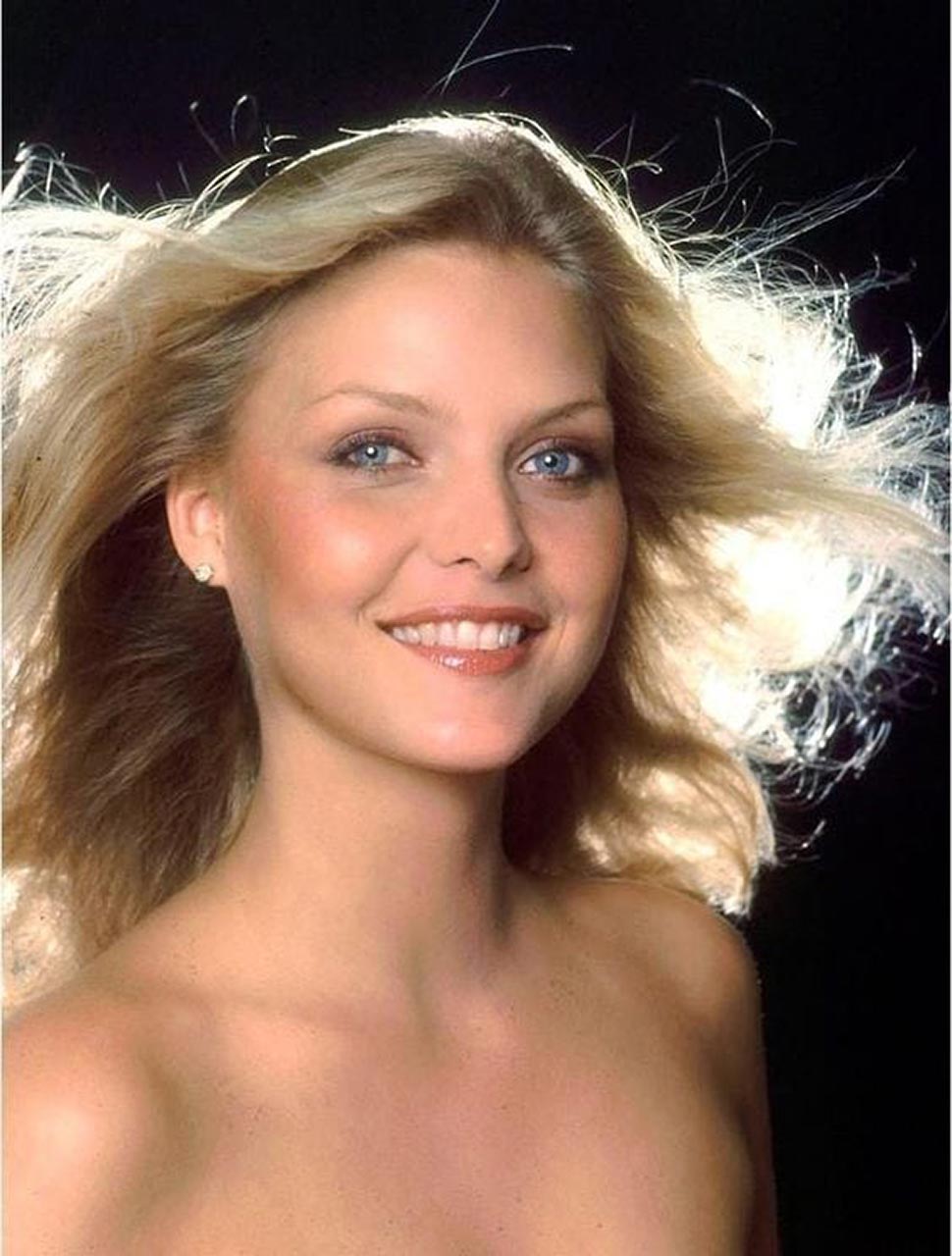 michelle pfeiffer sex scenes - nude old housewives blackshemale tubes