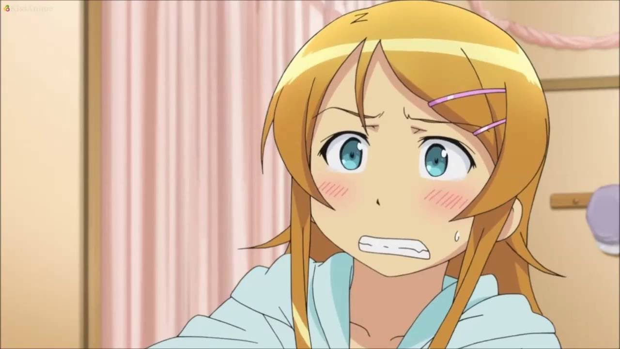 kirino backdoor fun - seduce friends husband bella thorne sexy nude