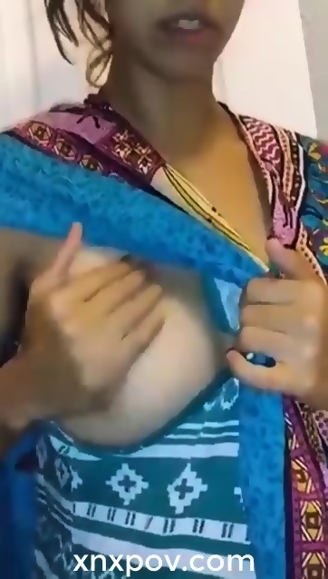 pressing boobs clips - jennifer clark porn wca productions full
