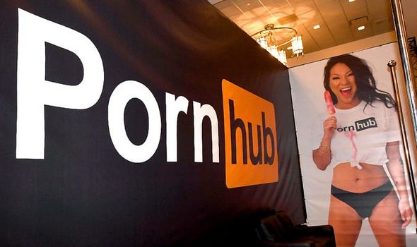 daniel dubel recommends Deleted Porn Hub Videos