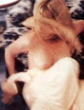 allan bendana recommends Cheryl Ladd Topless