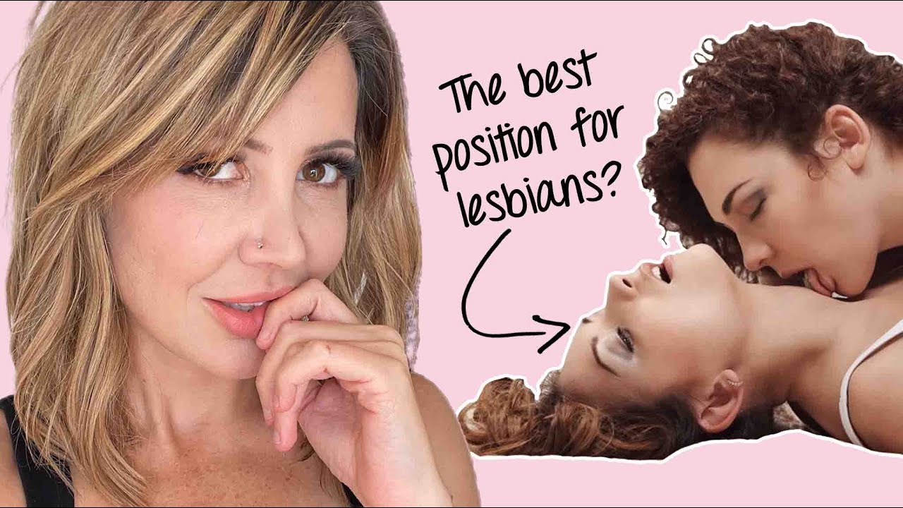 azlinda mustafa recommends best tribbing ansh kolhe add best tribbing photo
