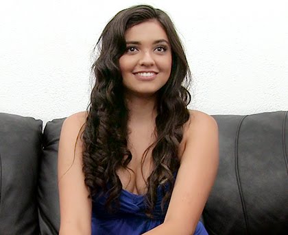 backroom casting couch latina - cowgirls lesbian porn desi hard core