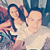 Analia Flores xsexyajleex twitter dinesh munjal recommends Analia Flores