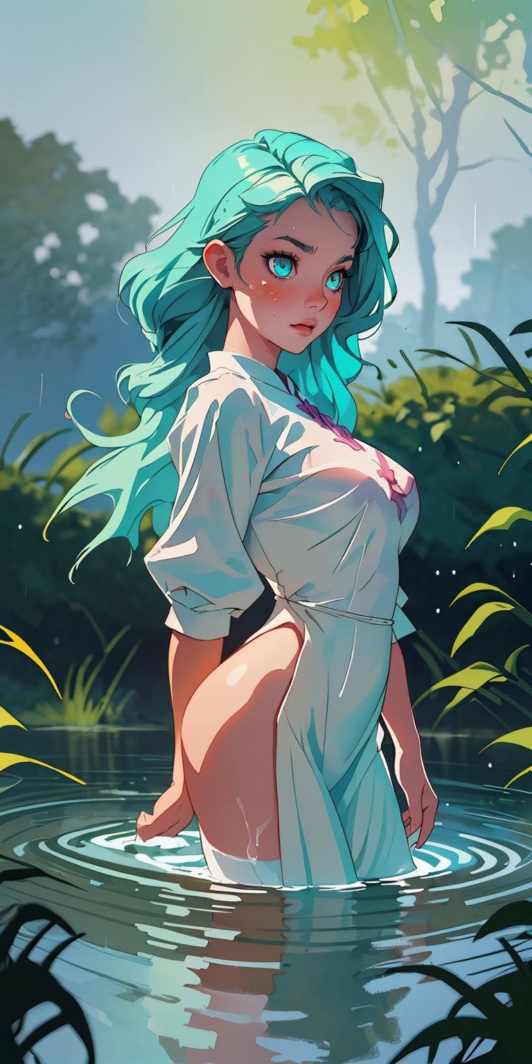 Nud Animation and facial ardere ardis recommends Nud Animation