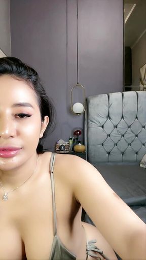 darlene short shiner like xnxx ojol photo alisha kumari recommends xnxx ojol pic