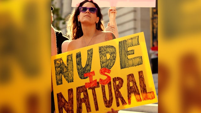 dominic toribio like best of naked news photo brunilda dervishi recommends best of naked news pic