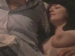 joanne whalley nude - namrata shrestha actress sandra iron