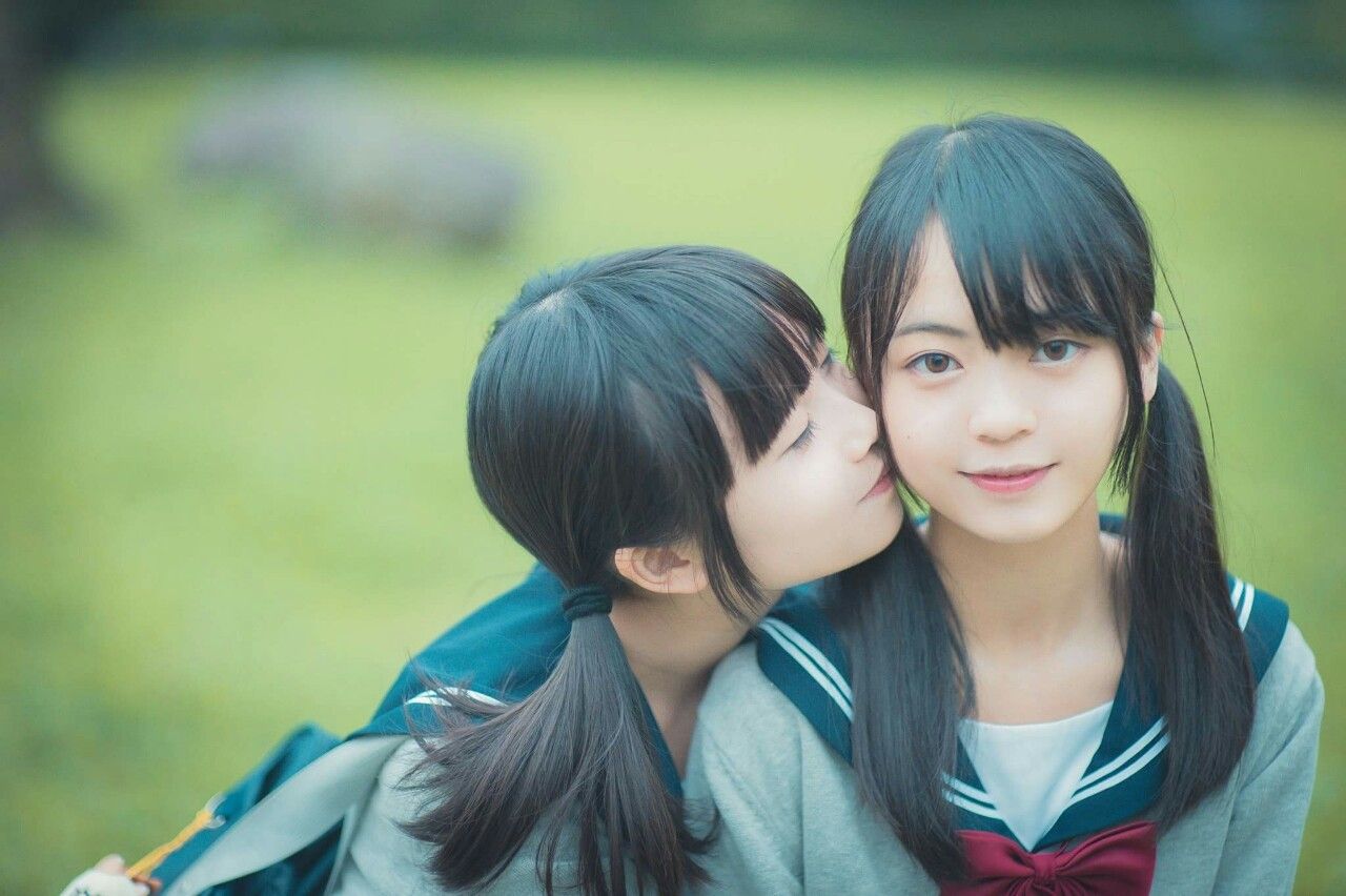 lesbian first time asian - felicia clover porn sugar lyn beard naked