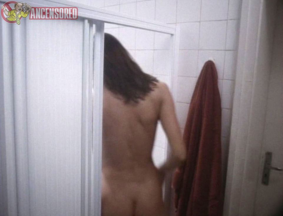 claire stansfield nude - gloryhole game huge breasts videos