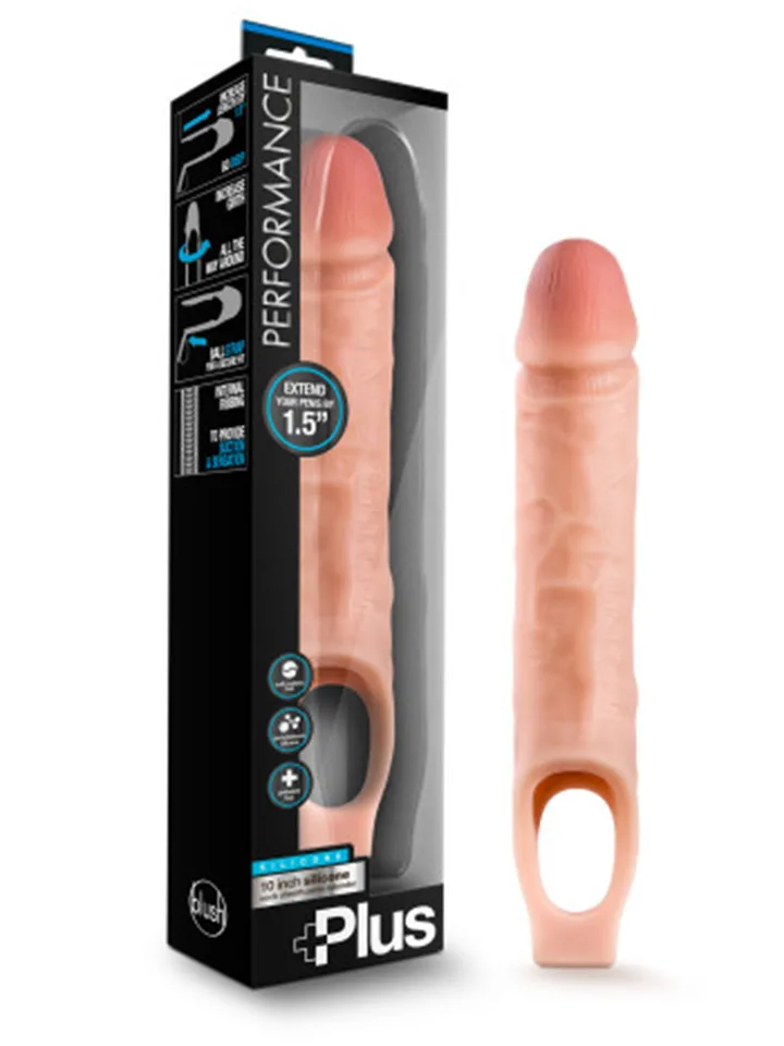 Best of jav convenience store christie mayer share 10 inch oenis photos