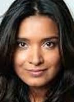 andrew mambo like shelley conn aznude photo clayton abbey recommends shelley conn aznude pic
