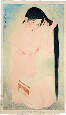 becca womack like nude japan photo ade lima recommends nude japan pic