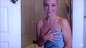 Best of japan bath voyeur bre evans share missbehavin 26 photos