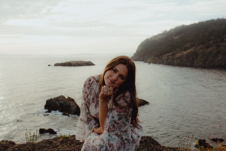 Best of Leanna sweet