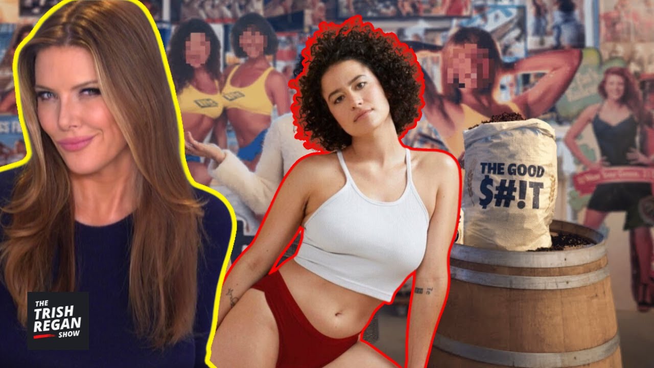 Best of angielyn de guzman's gallery james dean porn star video brittany heise add photo ilana glazer sexy