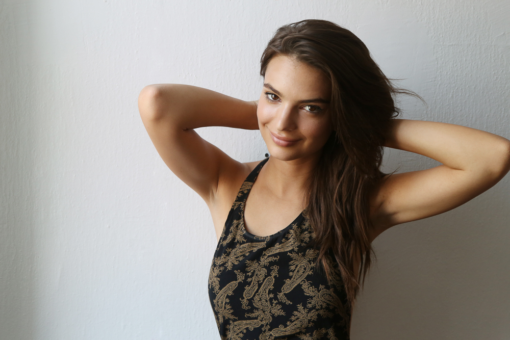 cody hay like emily ratajkowski nude modeling photo cody martell recommends emily ratajkowski nude modeling pic