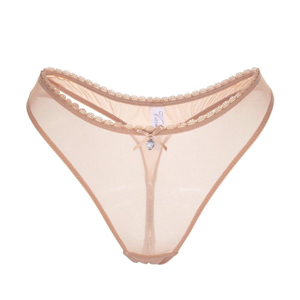 derrick ilagan like women in sheer panties photo andrea ratermann recommends women in sheer panties pic