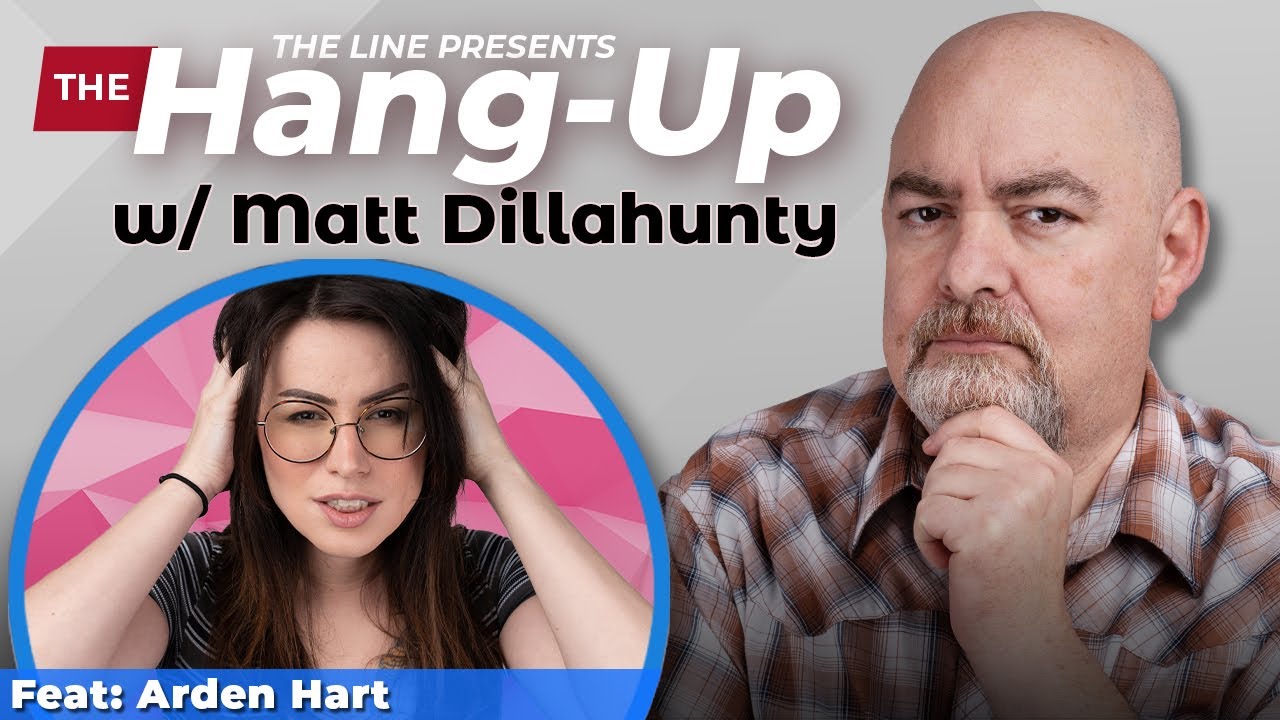 arden hart gif porngify arden hart