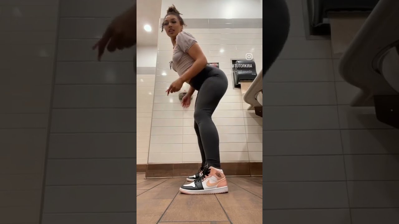 lightskin ebony twerk nude - catia blum asian naked yoga
