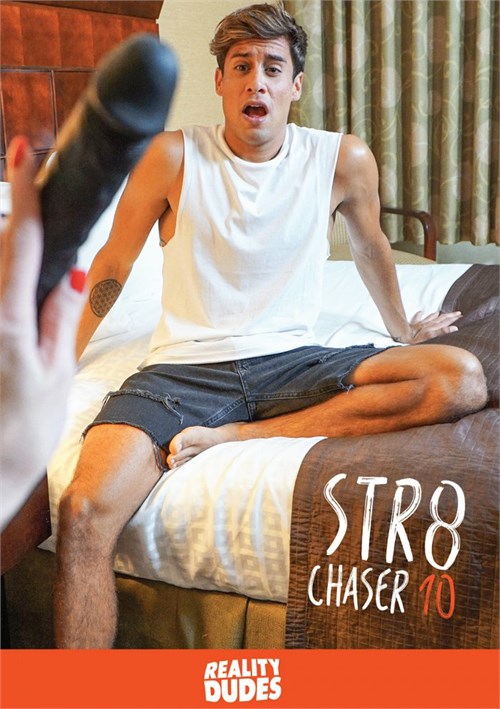 camille cassie like str8 chaser reality dudes photo arvic ocampo recommends str8 chaser reality dudes pic