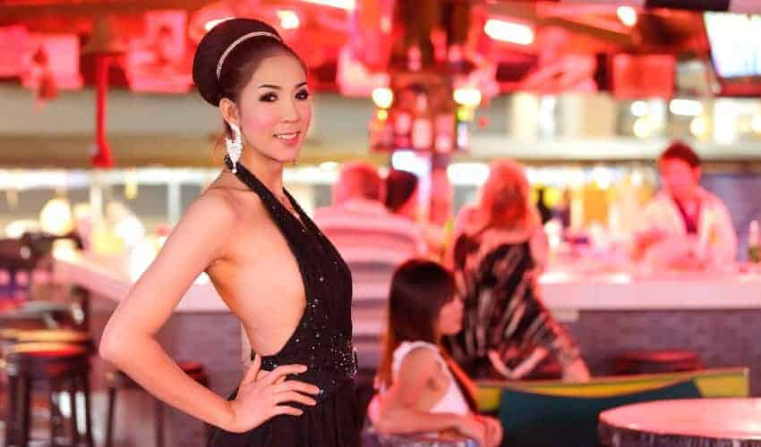 bernard hipolito share futanari 3d porn videos