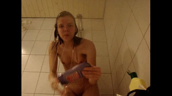 david stehman recommends Xxxspy Cam