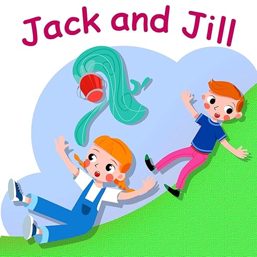 jack and jill pornos - jazlyn ray and blake blossom rose monroe valentina jewels