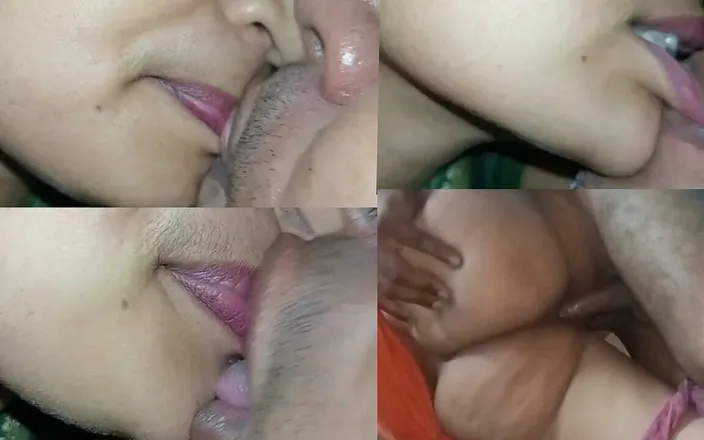 akash adhikari recommends Oral threesome