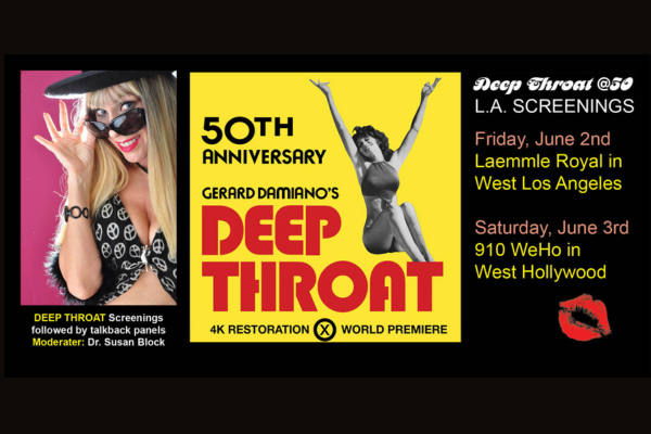 dr deepthroat videos accessible dr deepthroat