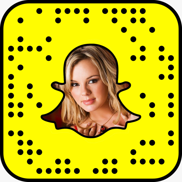snapchat nudes videos - ts juliana vidal goddess juliet feet