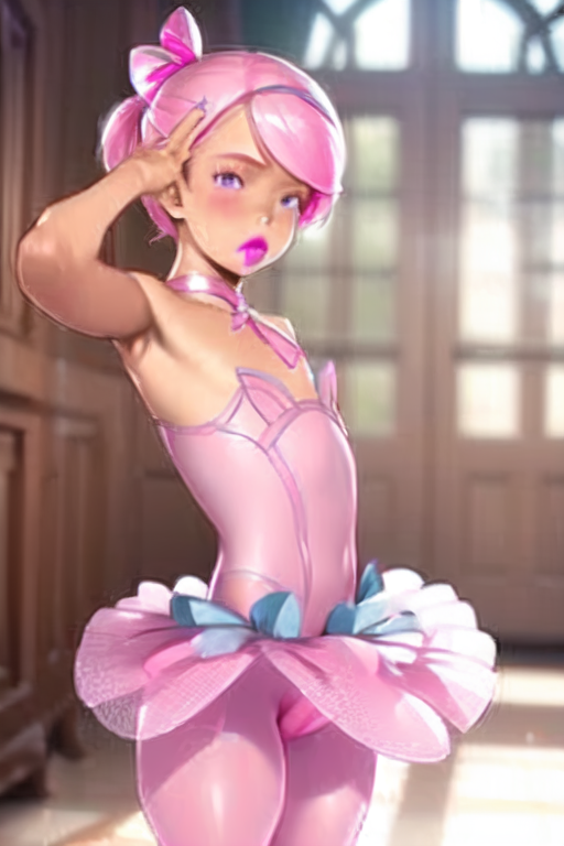 anton bernardo recommends Hot Anime Futa
