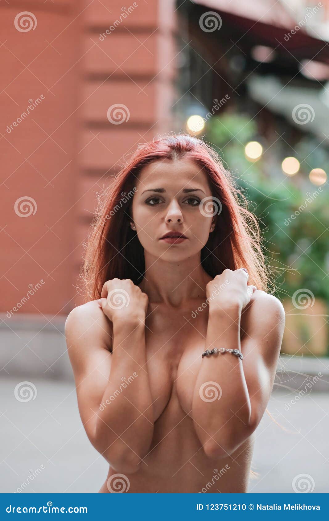 ben dubeau recommends half nude babes brett neves add half nude babes photo