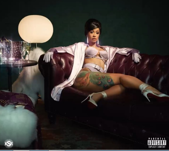 cardi b sex video threesome therapy cardi b sex video