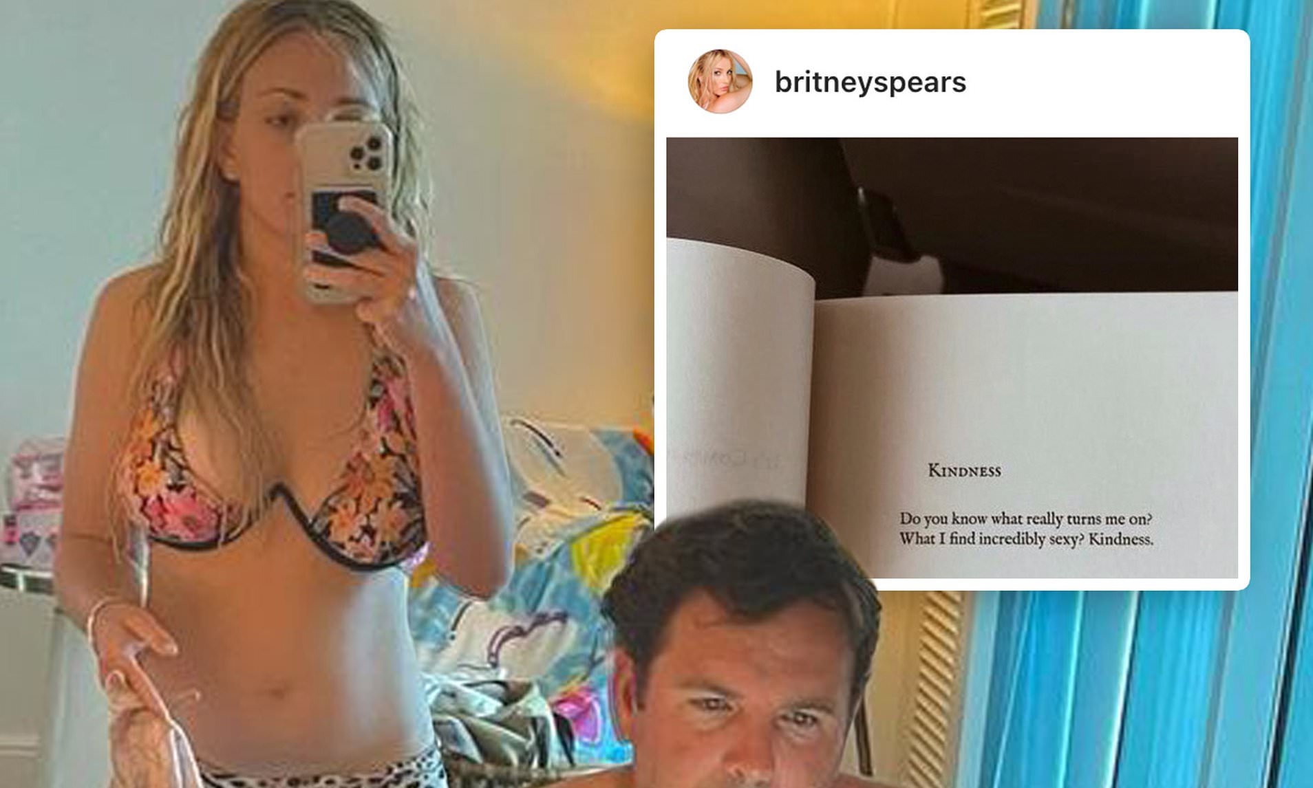 jamie lynn spears naked fucking fakes jamie lynn spears naked