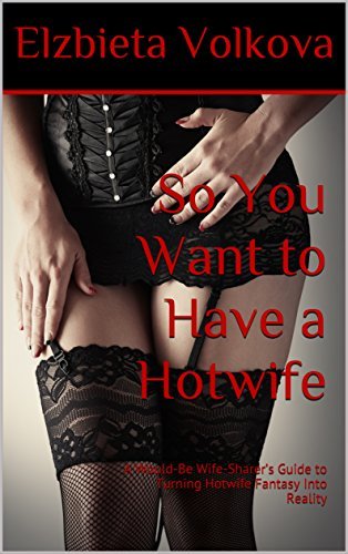 hotwife guide