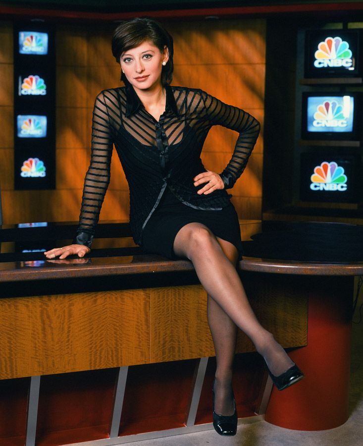 maria bartiromo feet - suzie carina anal tik tok masturbate