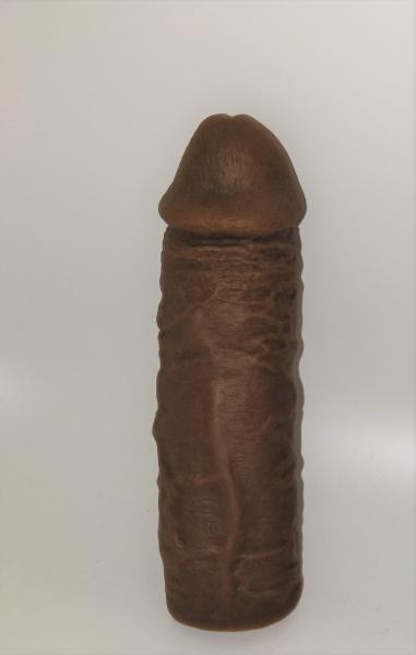 aarathi rajeev like penis shane diesel photo black adam recommends jp milf pic