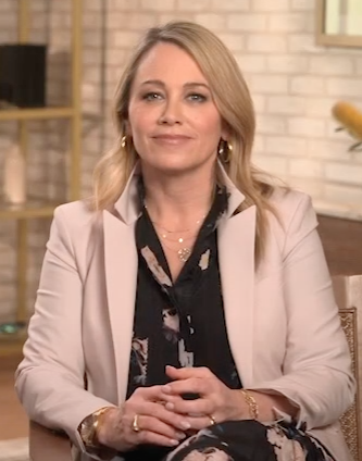 christine taylor bikini of dad christine taylor bikini