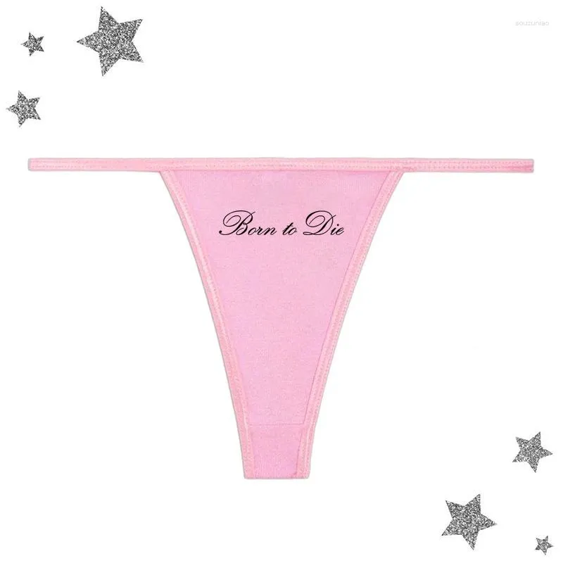 behnam shams like emo panties photo destry taylor recommends emo panties pic