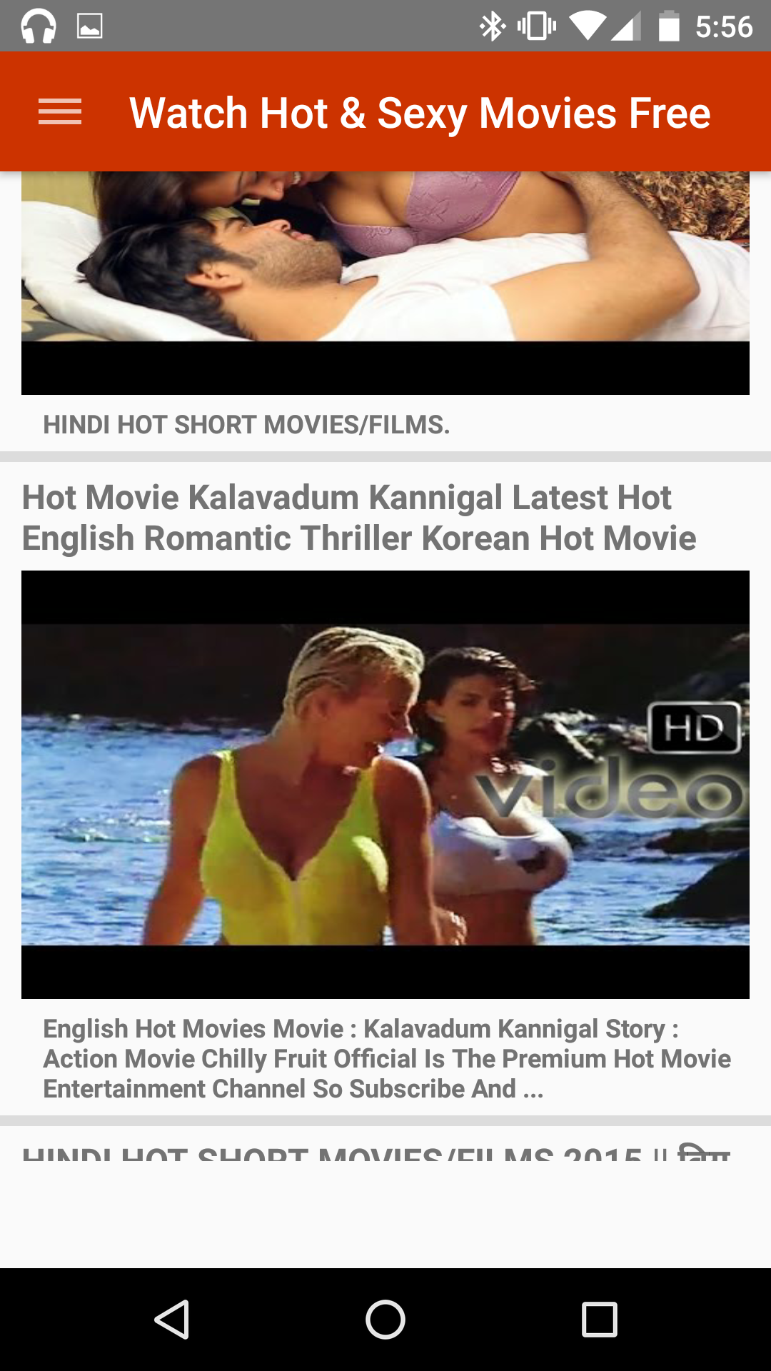 Best of gloryhole swallows com derr share hot hot sexy film photos