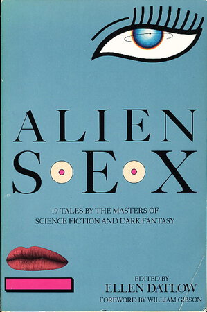 andrea farrin like blue alien porn photo christina cervantez recommends blue alien porn pic