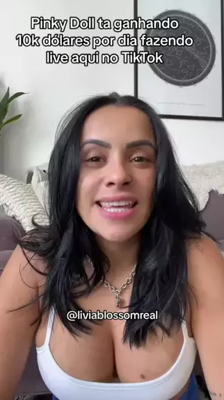 brian pyrah recommends Jadeteen full videos